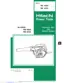 Preview: Technical And Service Manual