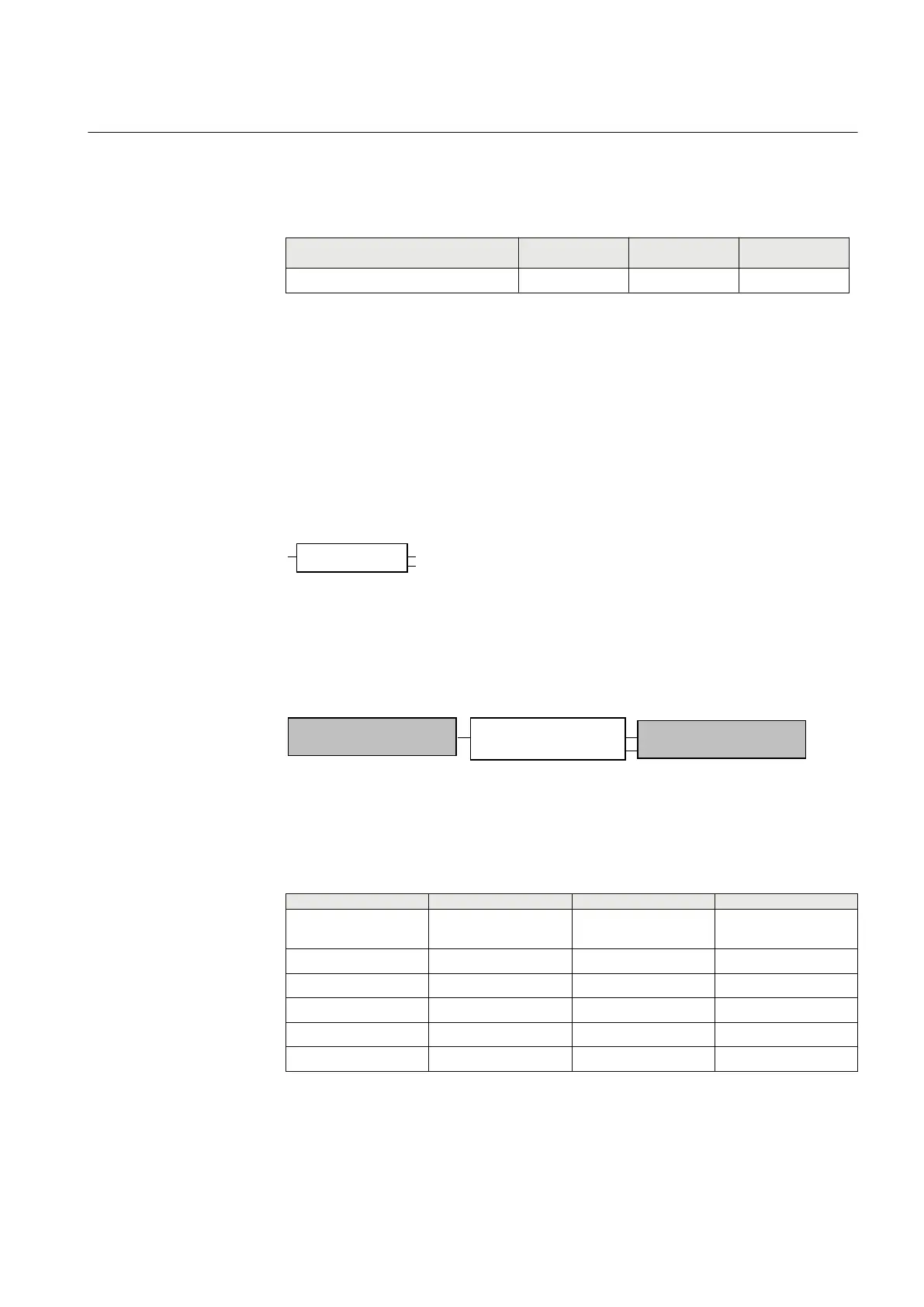 Page #333 background image
