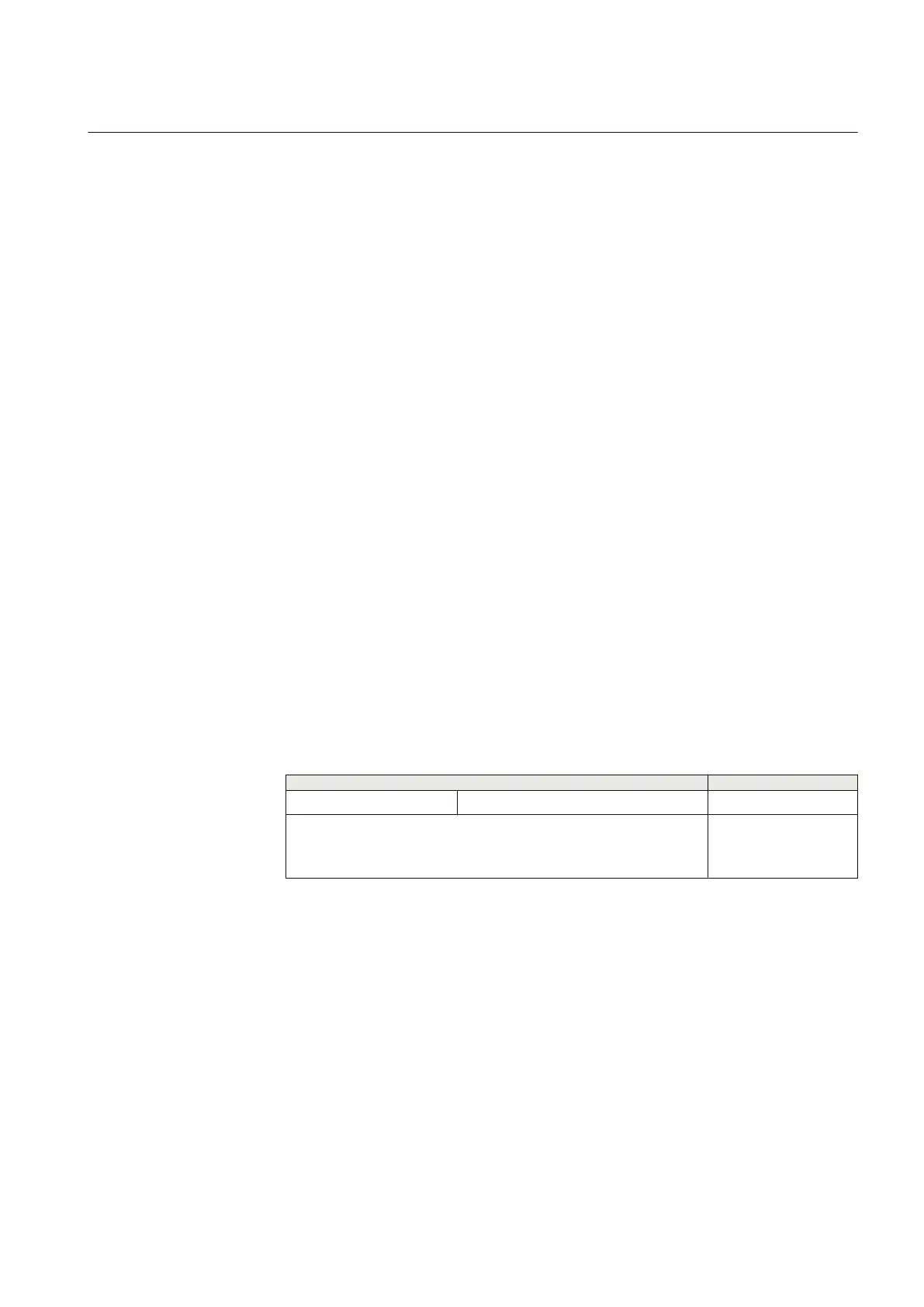 Page #483 background image