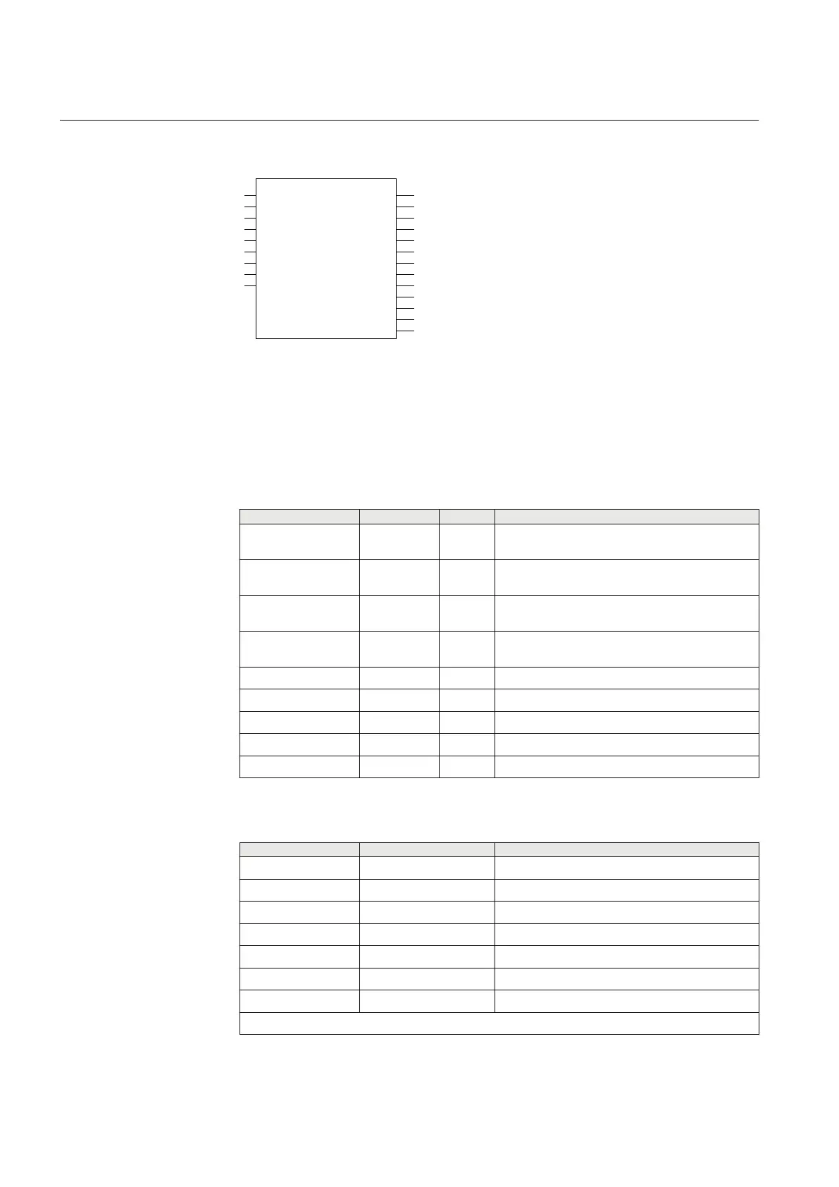 Page #162 background image