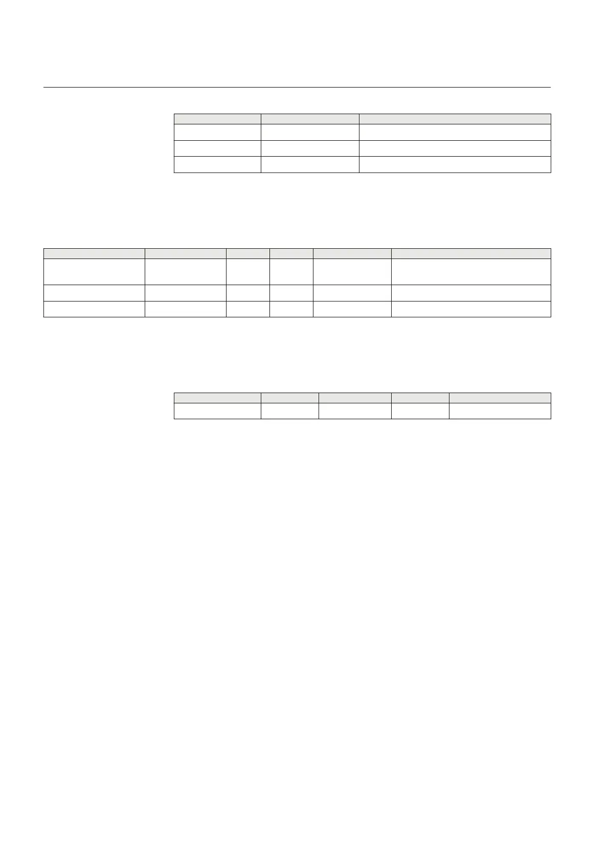 Page #242 background image