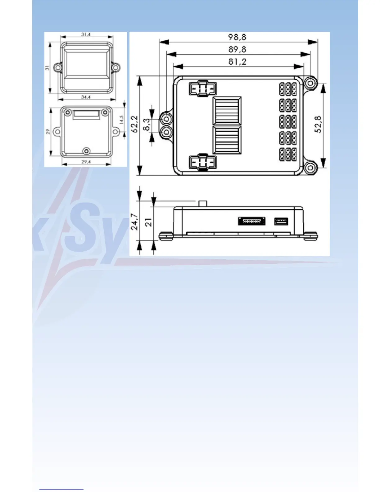 Page #33 background image