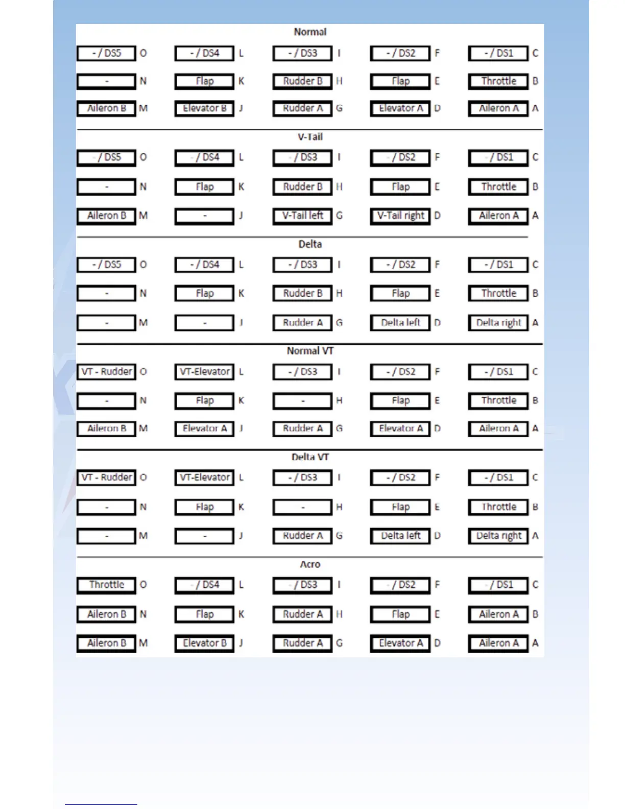 Page #9 background image