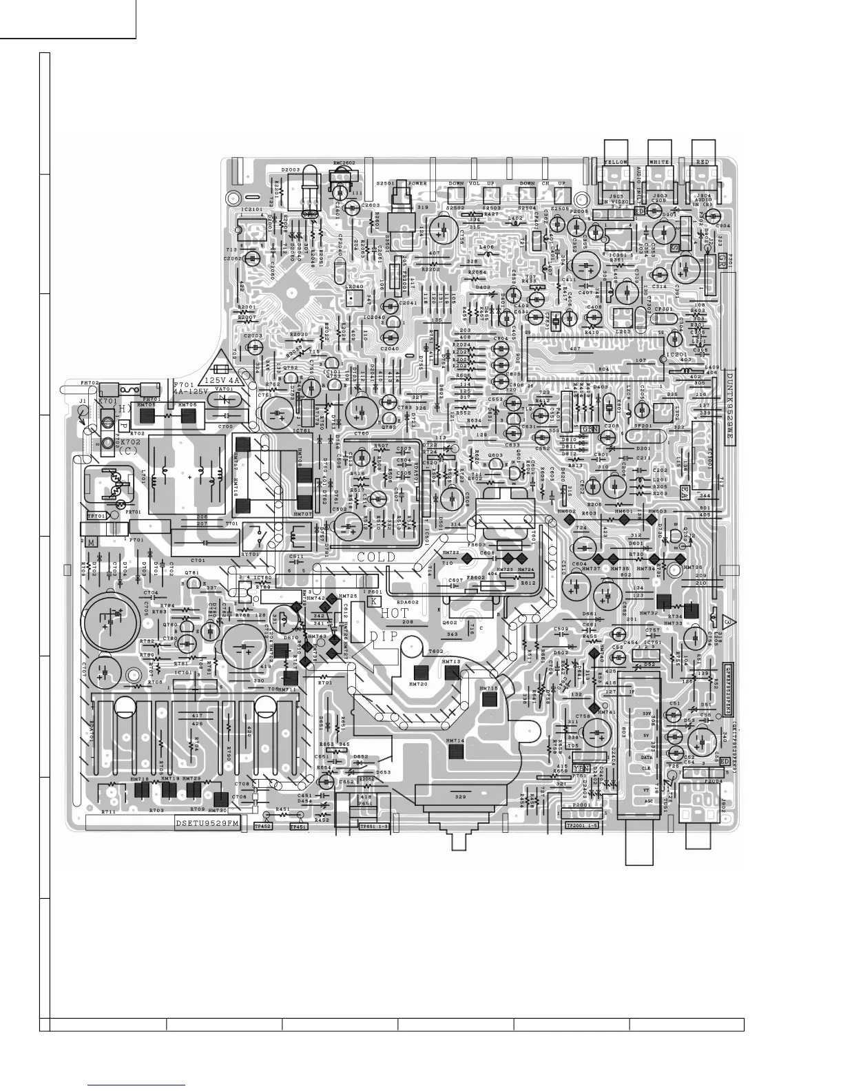 Page #18 background image