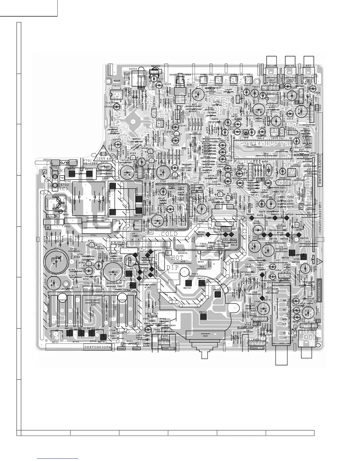 Page #20 background image