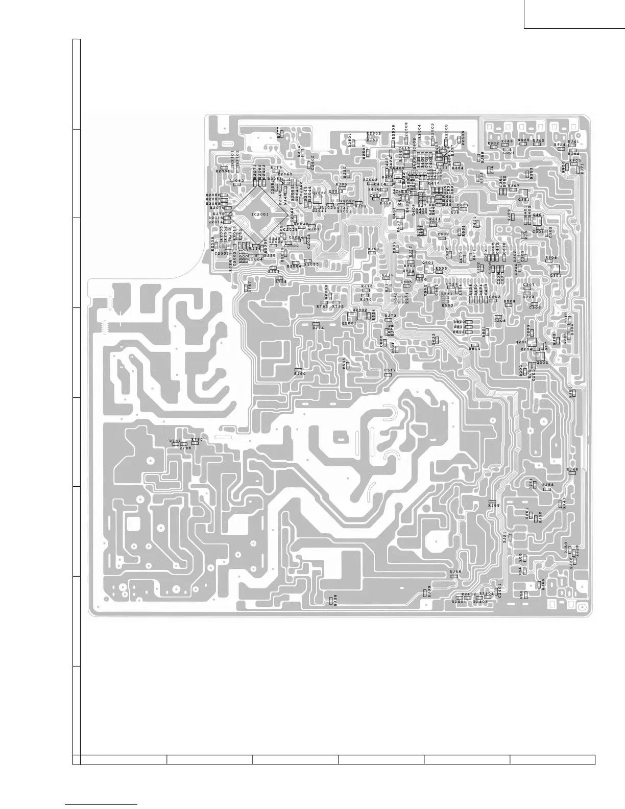 Page #21 background image