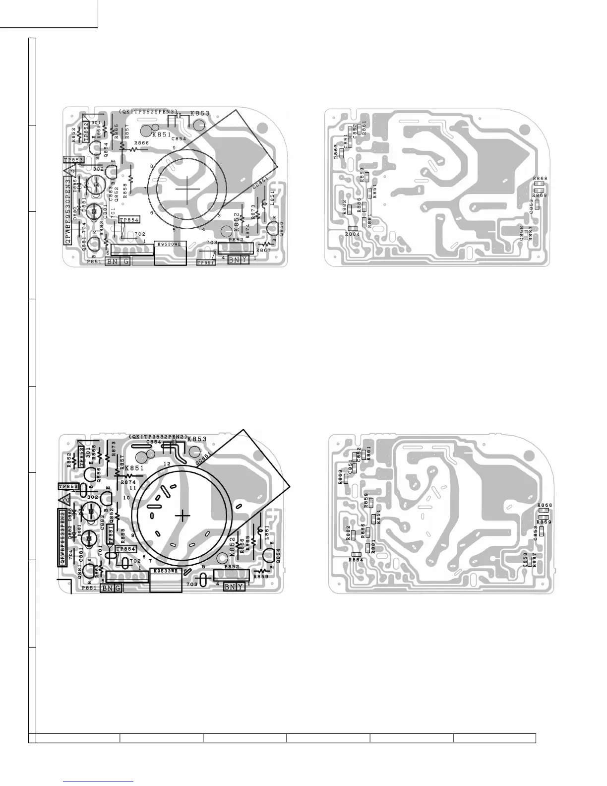 Page #22 background image