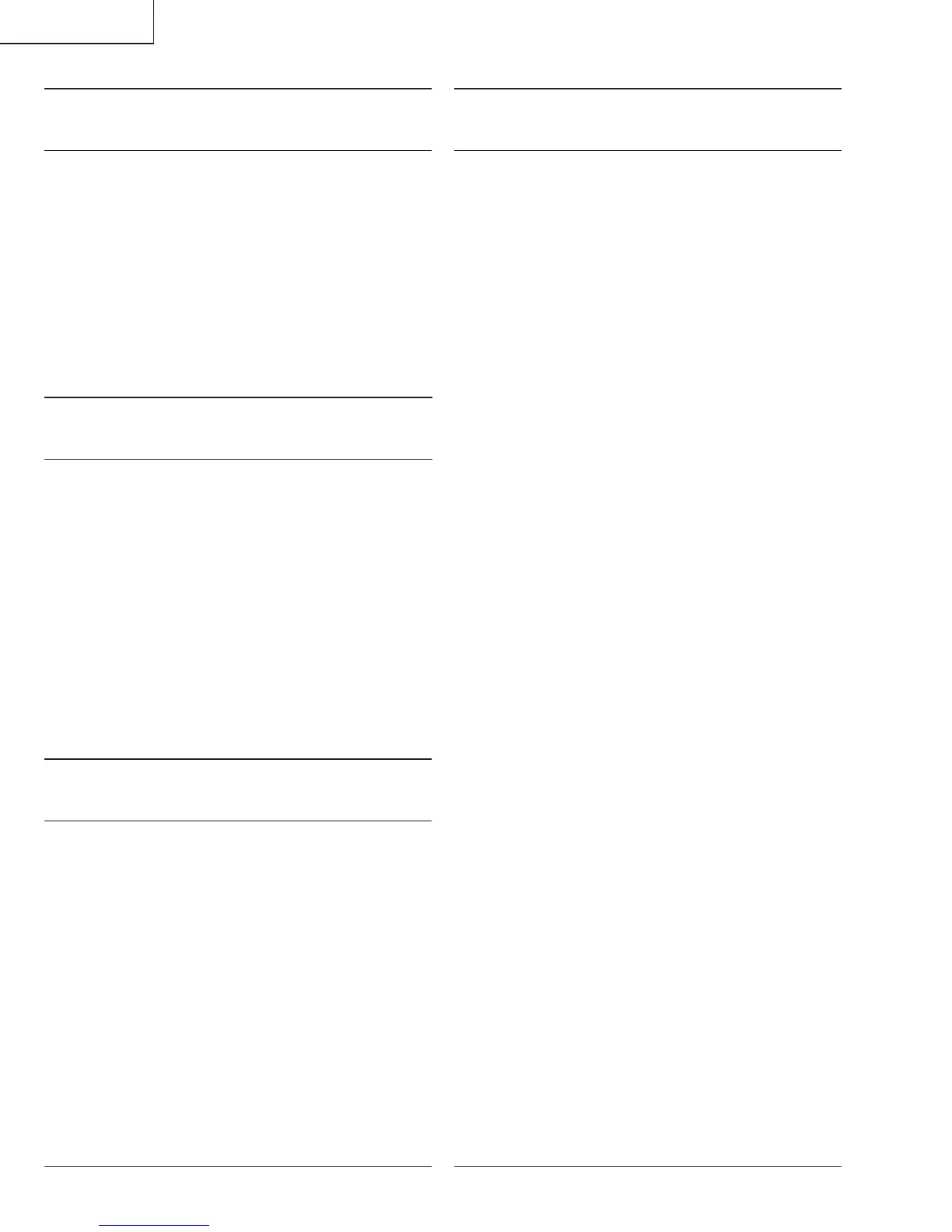 Page #34 background image