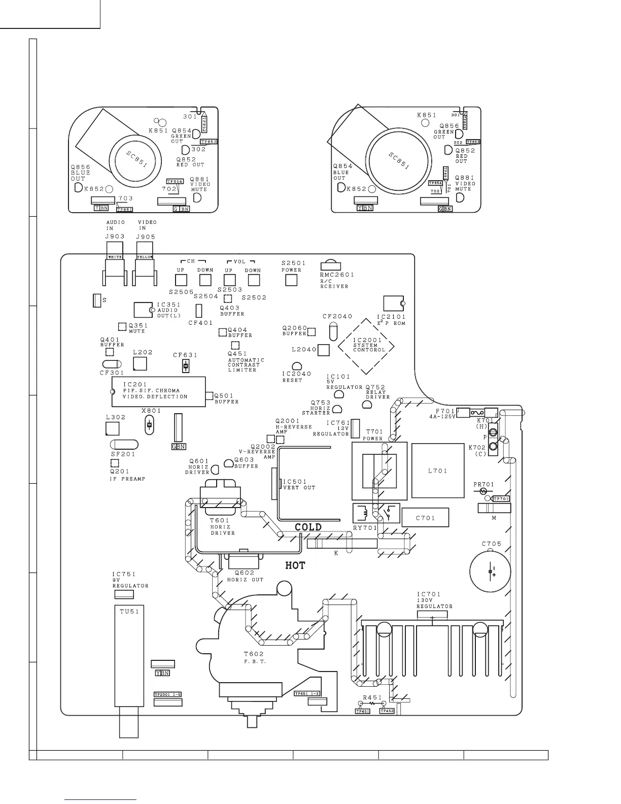 Page #10 background image