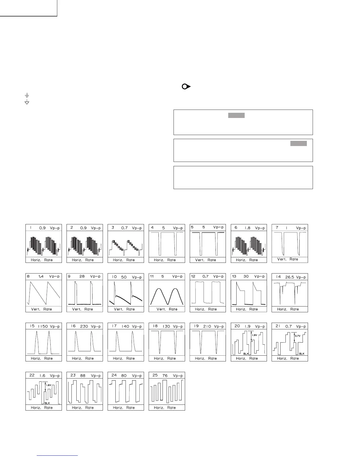 Page #12 background image