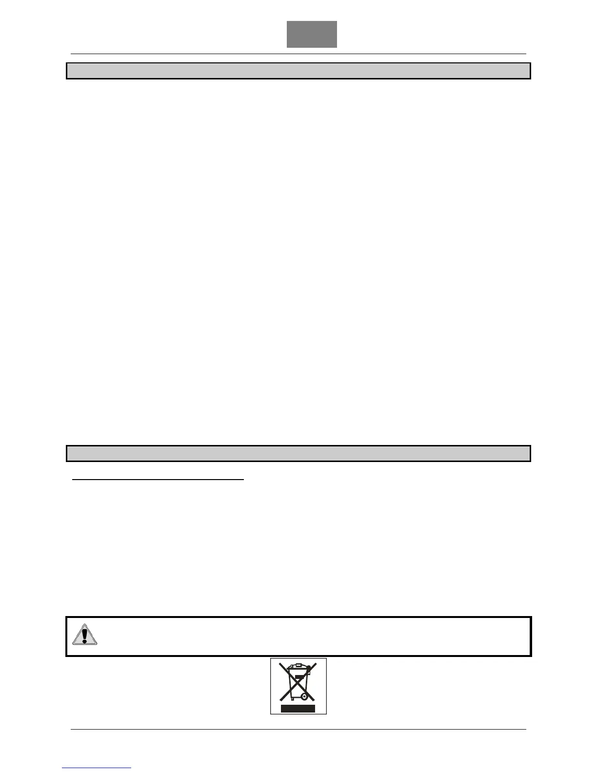 Page #26 background image