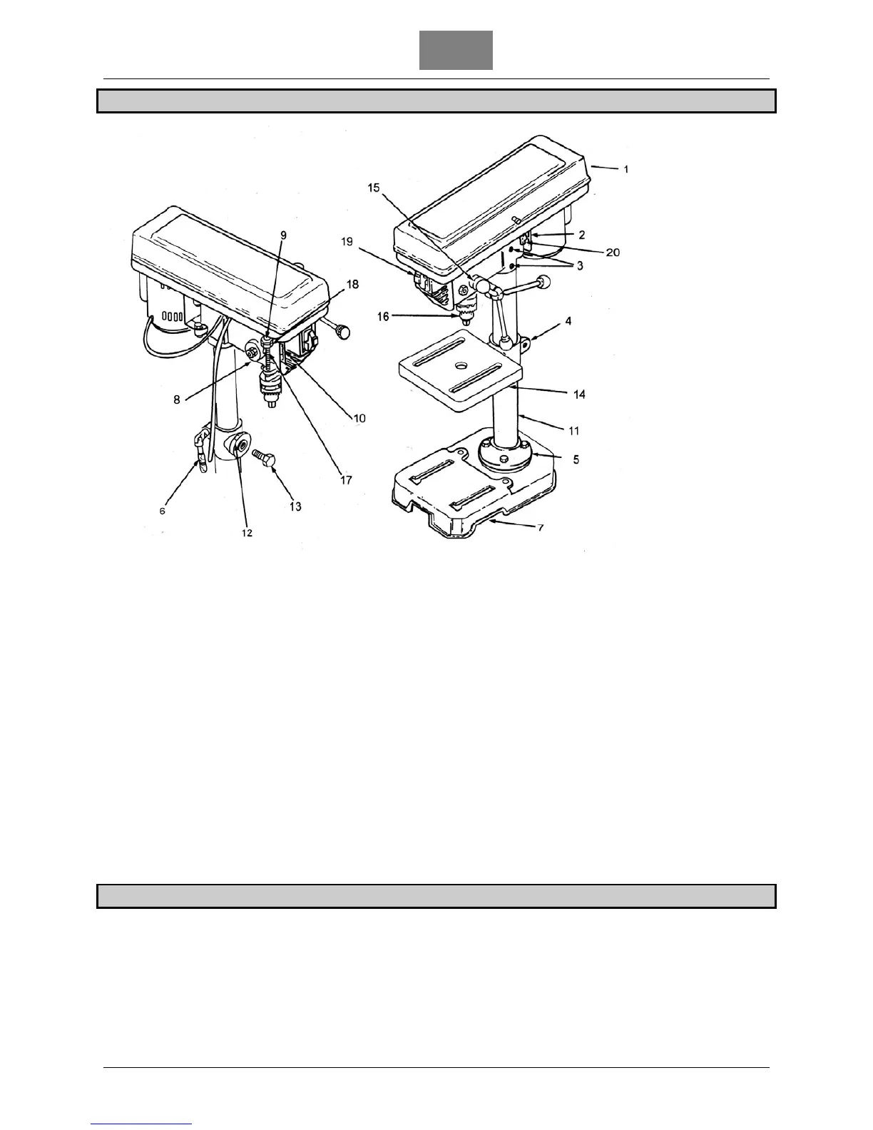 Page #30 background image