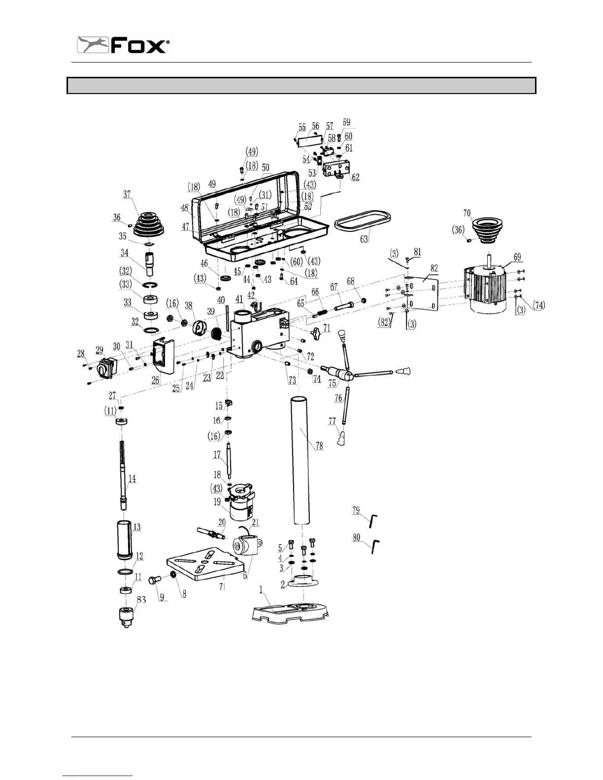 Page #34 background image