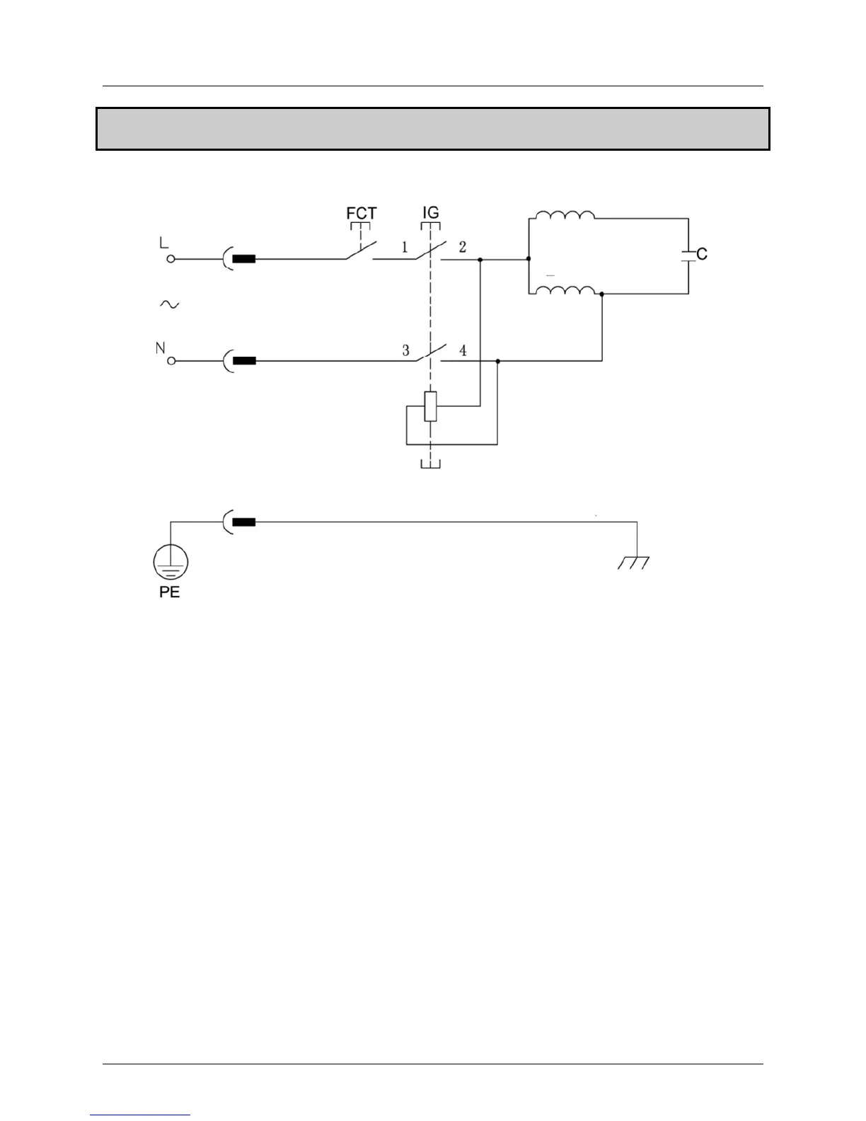 Page #36 background image