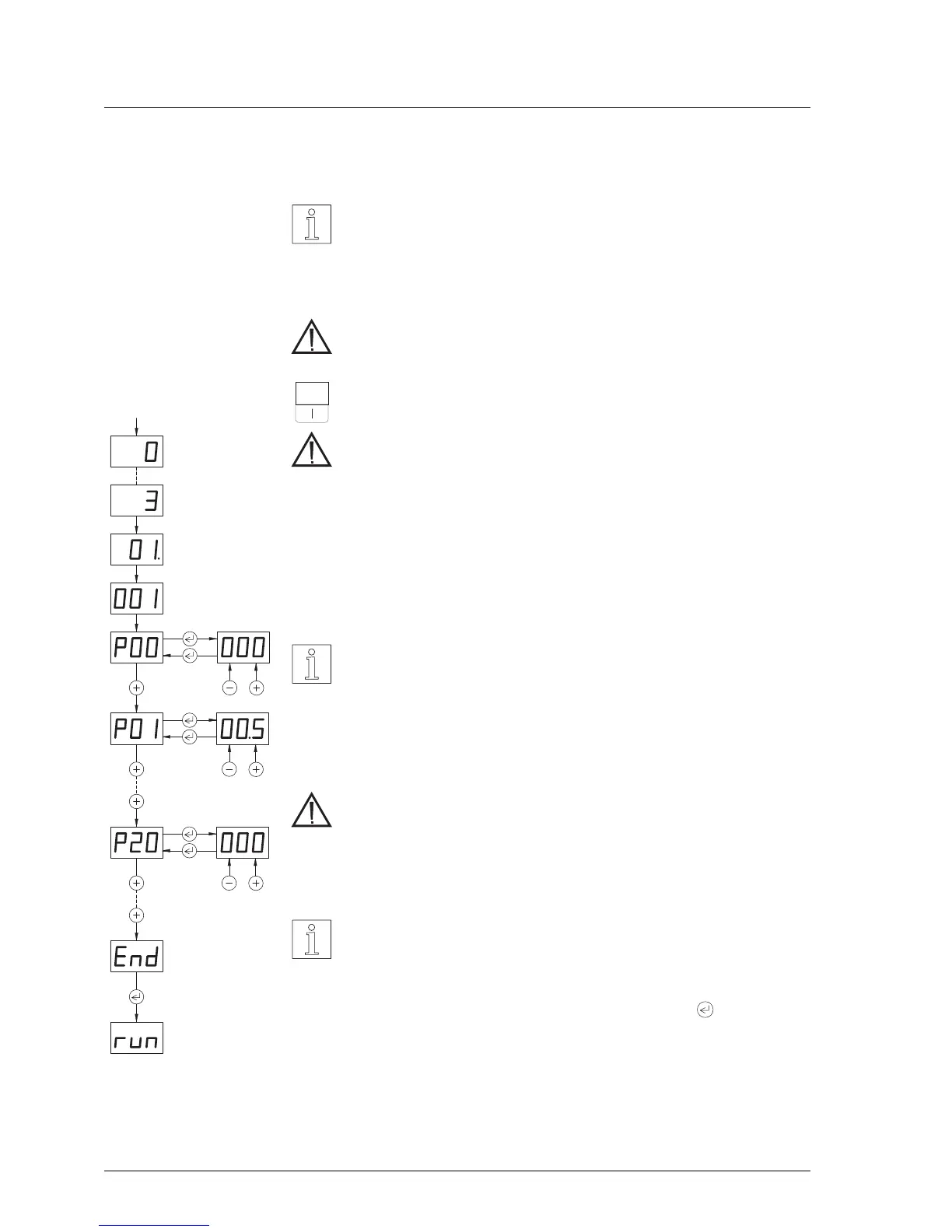 Page #50 background image