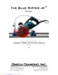 Preview: Operation And Instruction Manual
