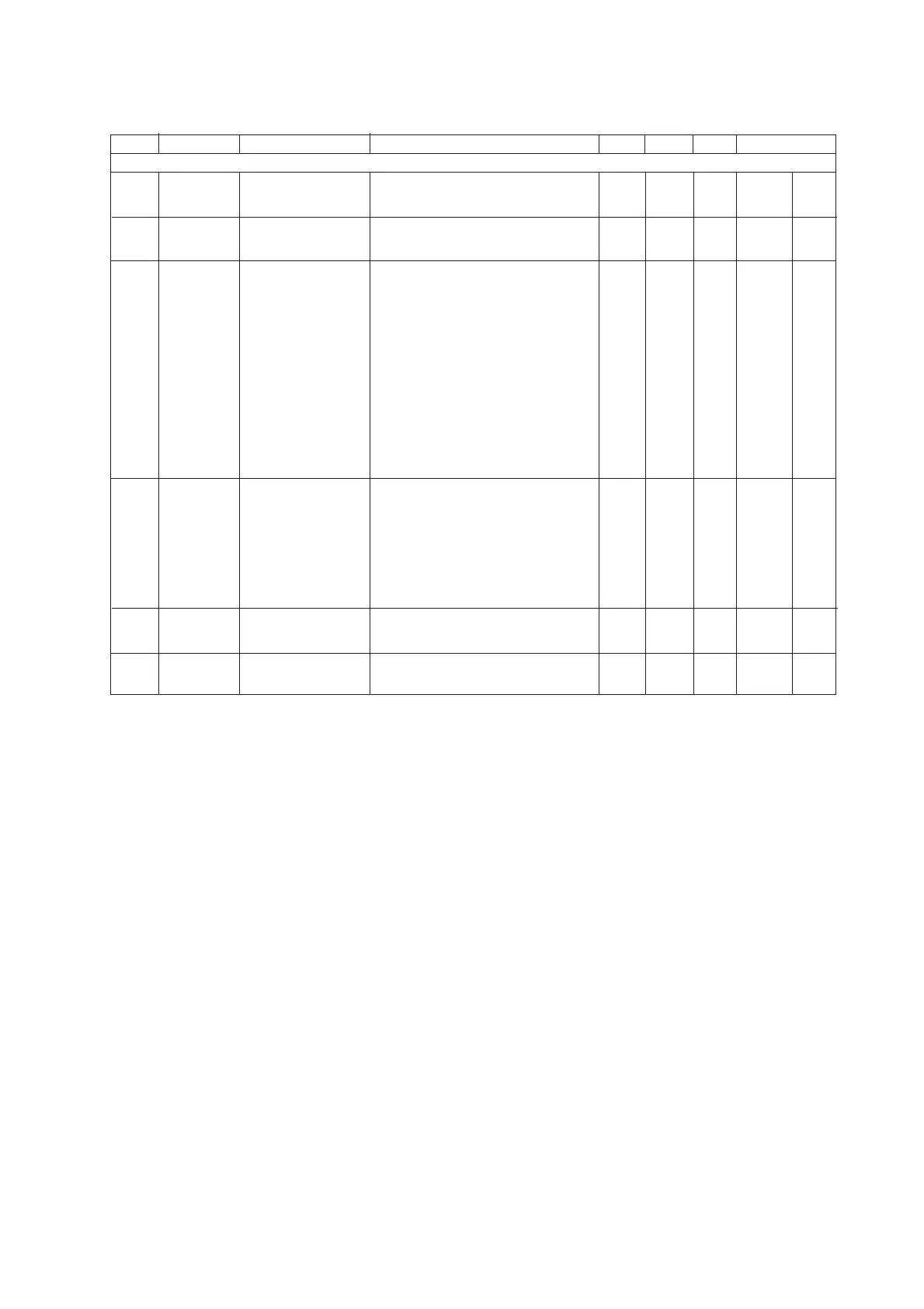 Page #55 background image