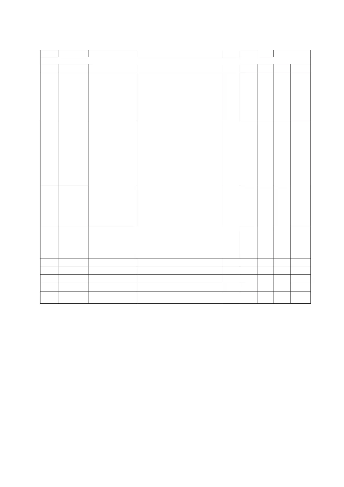 Page #59 background image