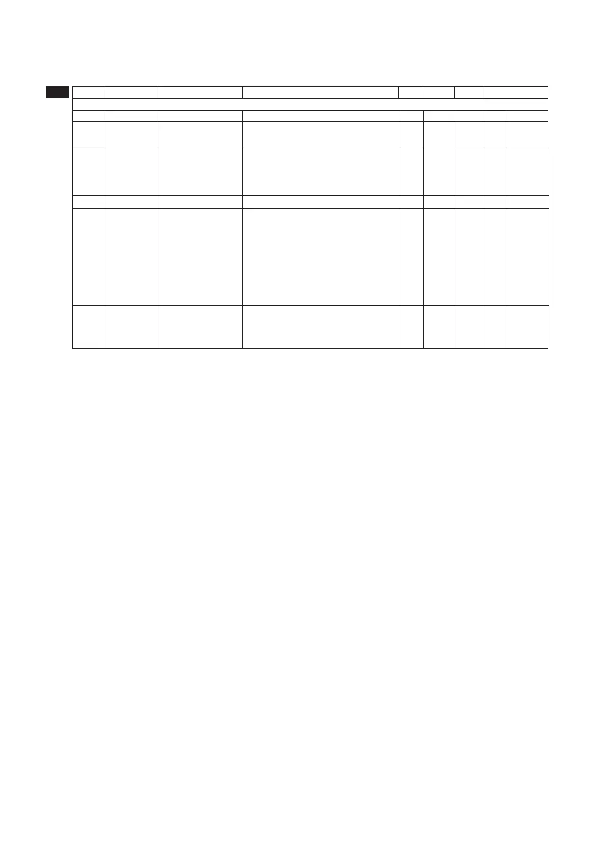 Page #61 background image