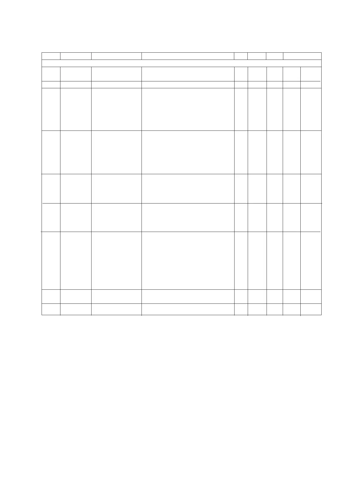 Page #63 background image