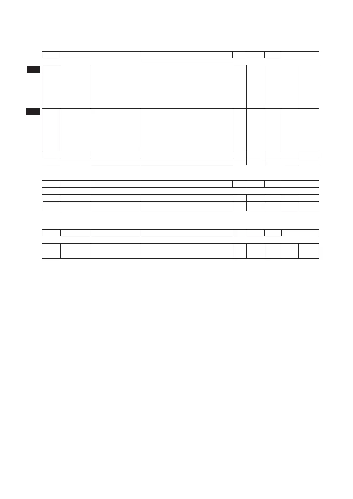 Page #65 background image