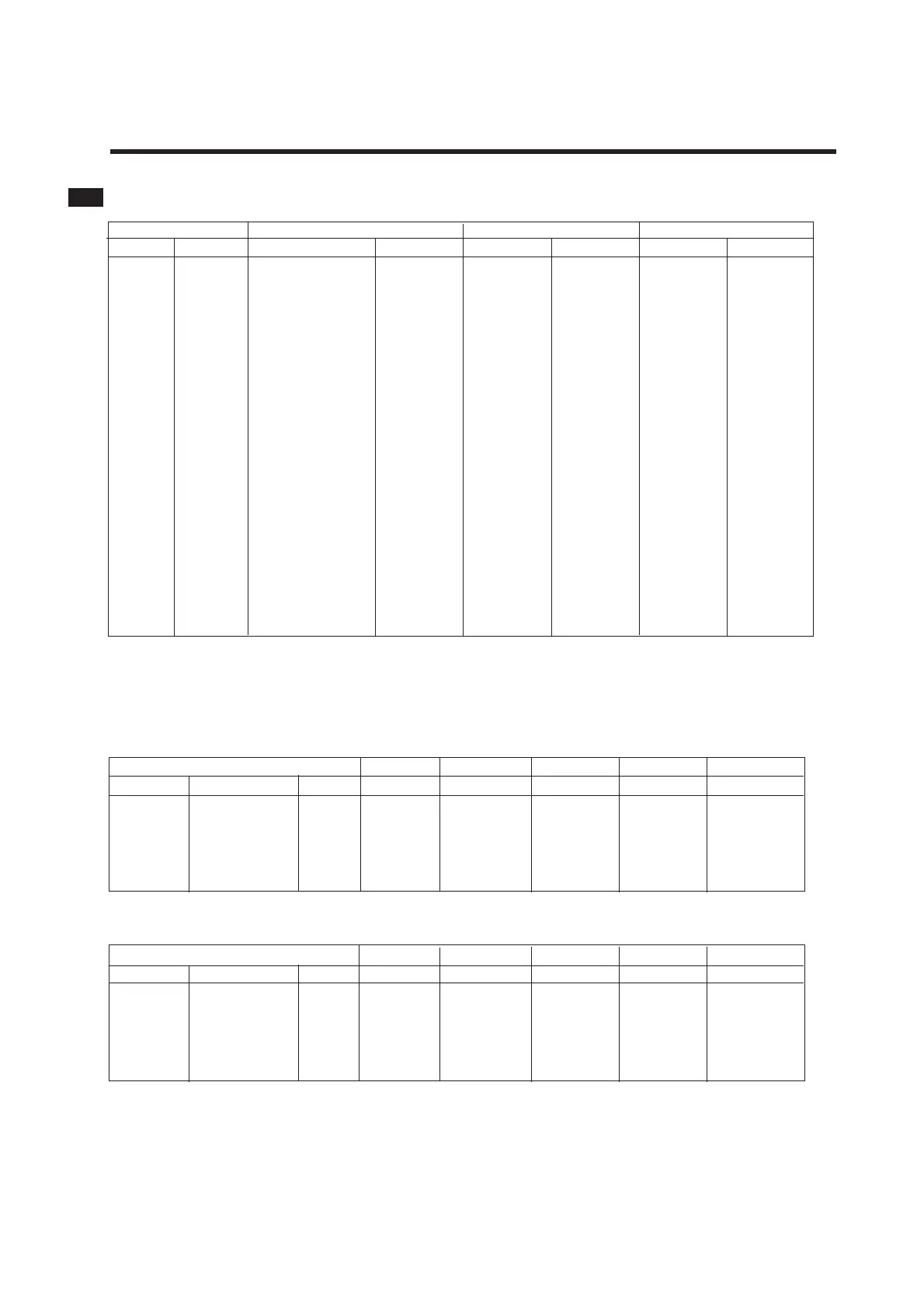 Page #75 background image