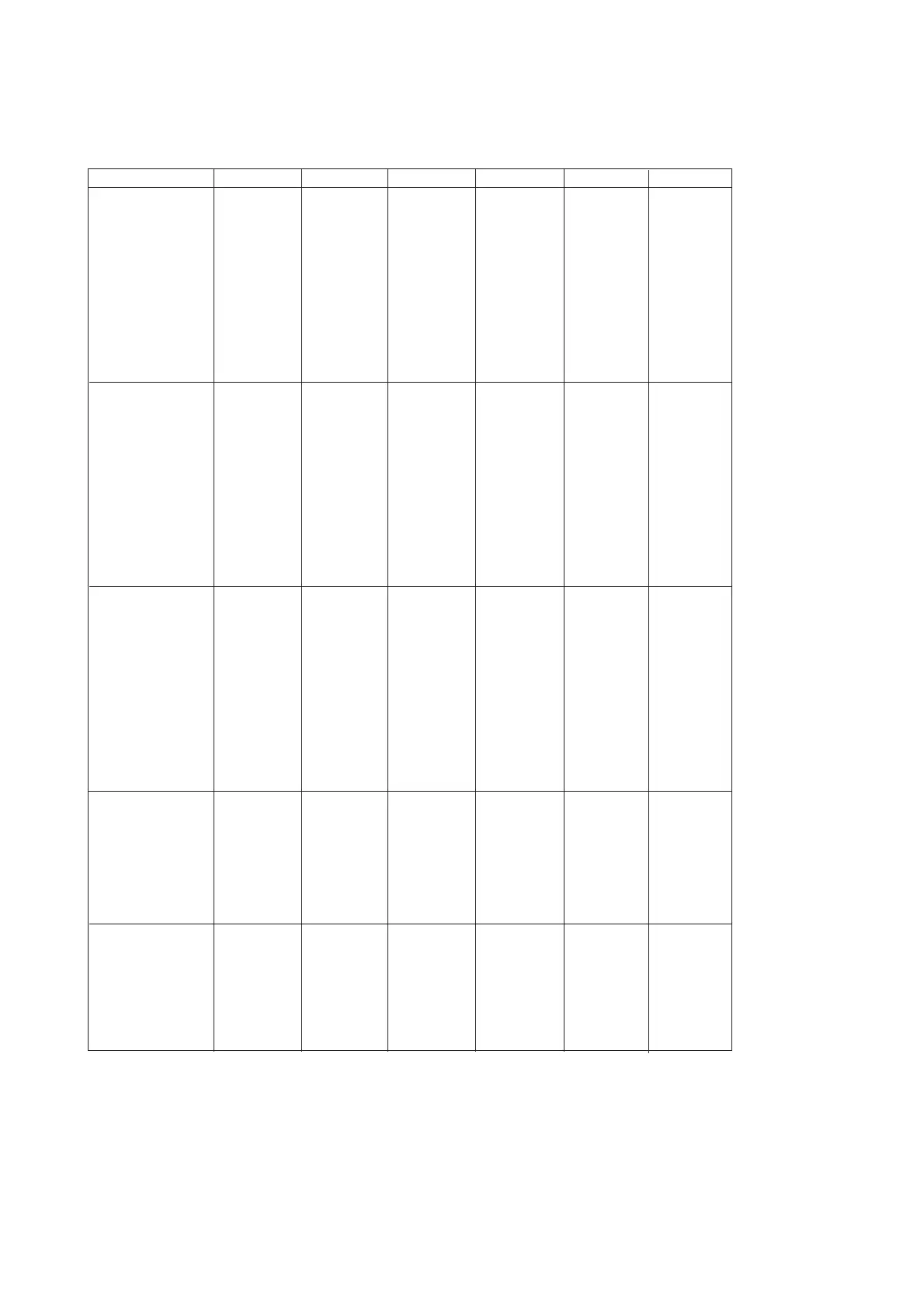 Page #76 background image