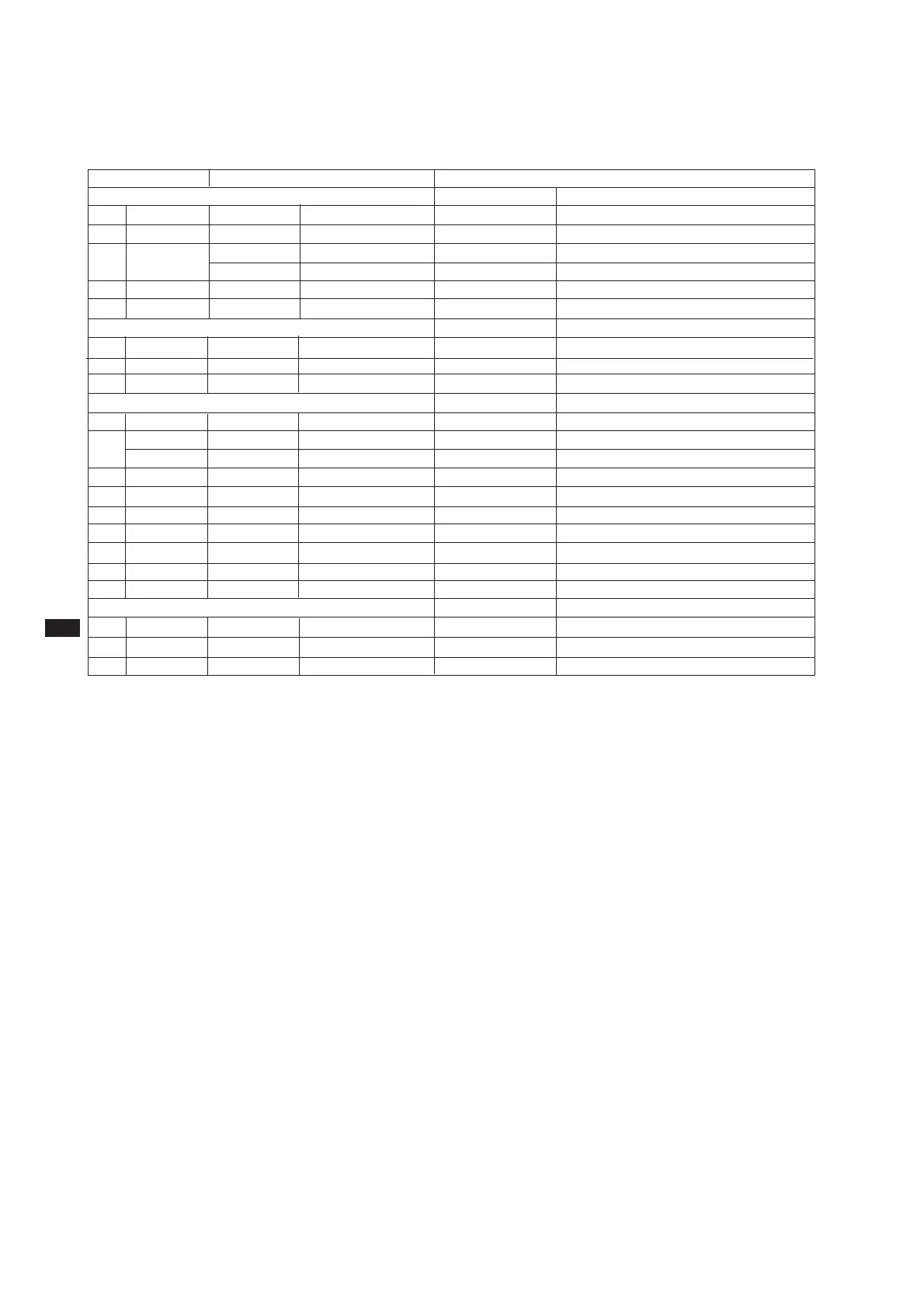 Page #78 background image