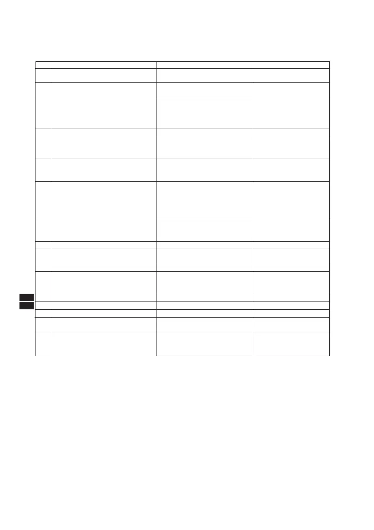 Page #80 background image