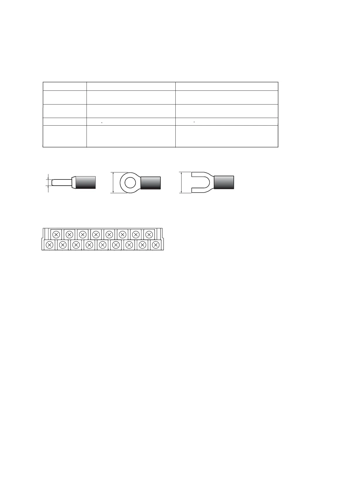 Page #85 background image
