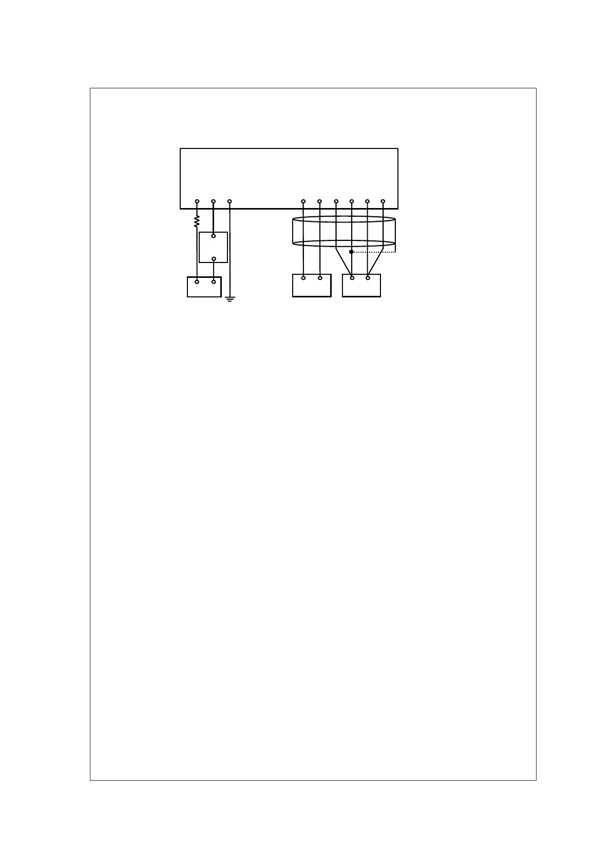 Page #91 background image