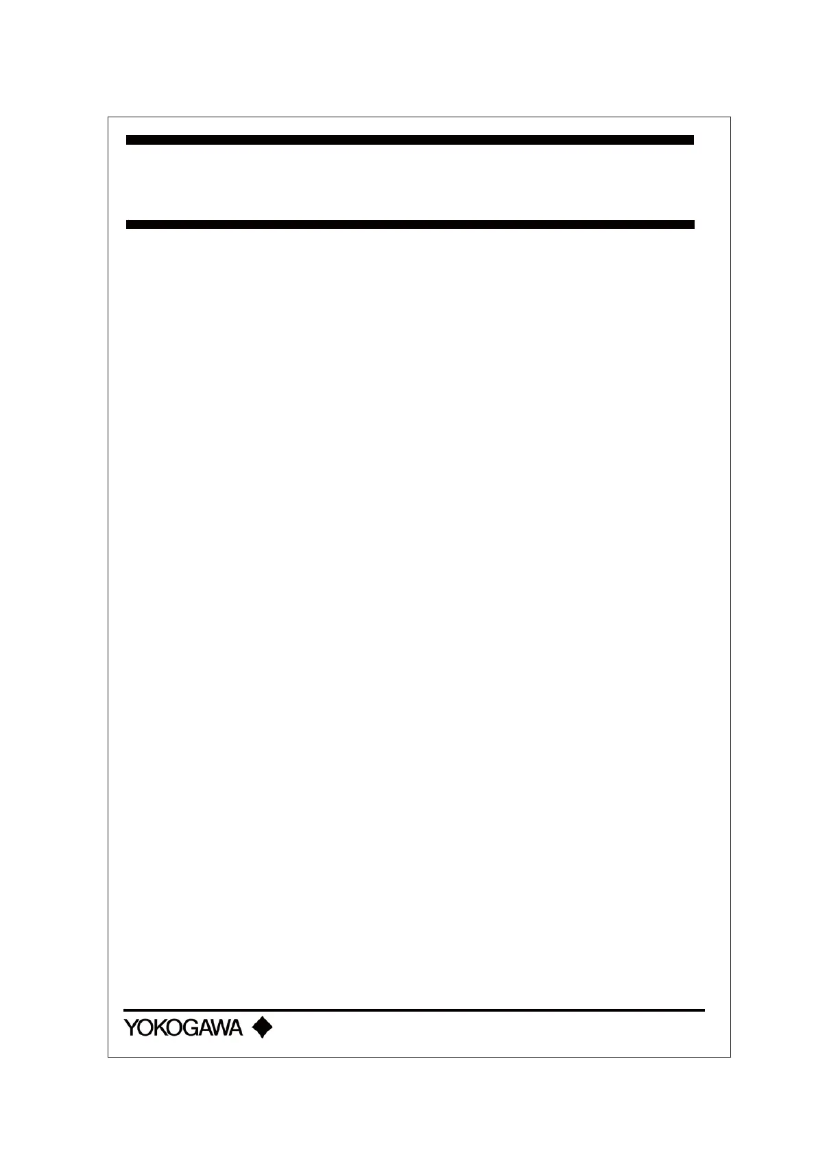 Page #93 background image