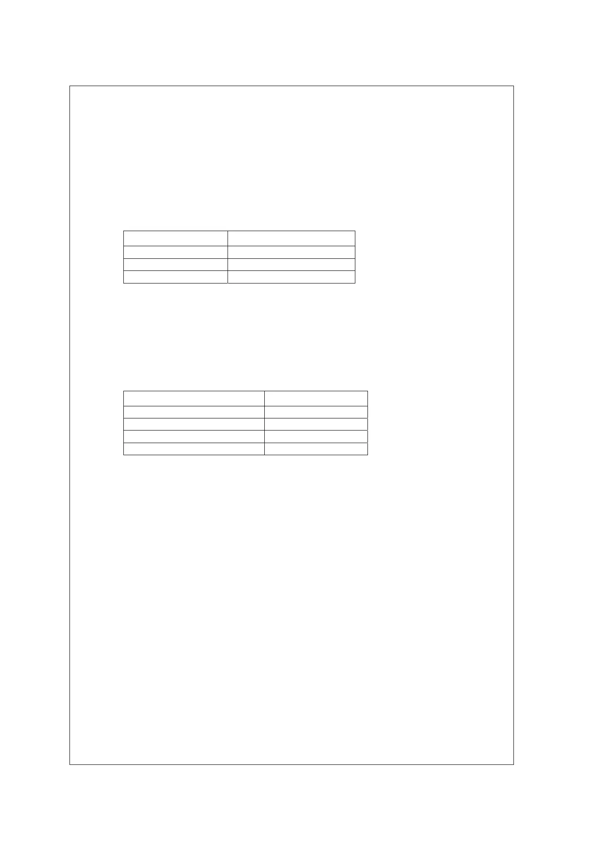 Page #94 background image
