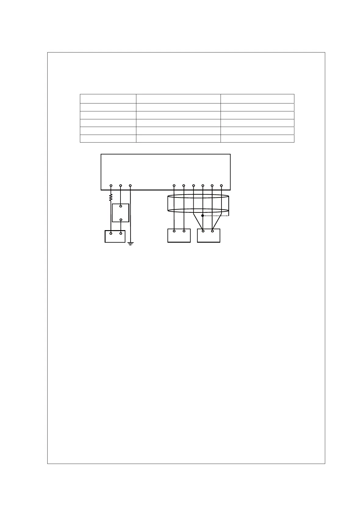Page #95 background image