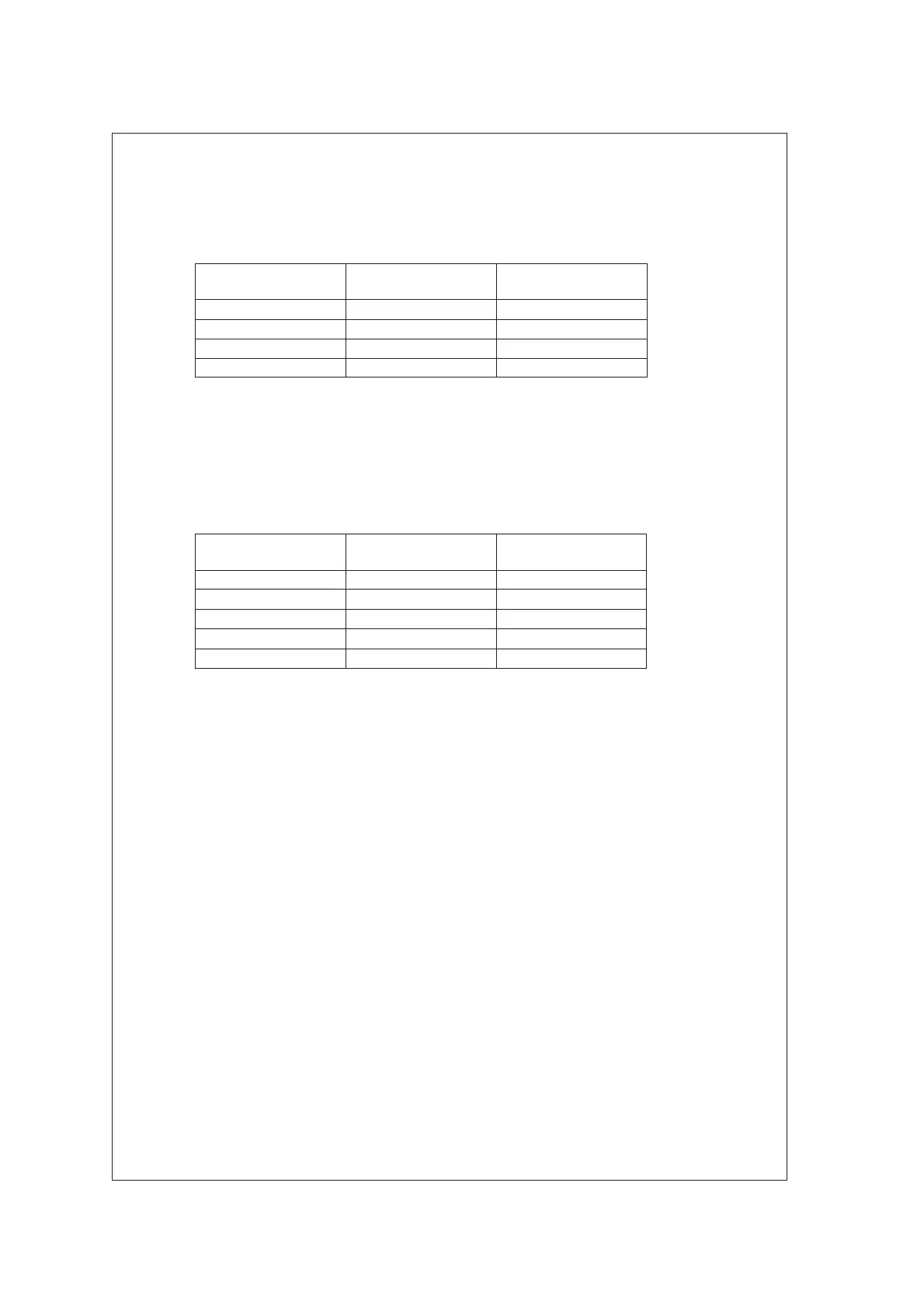 Page #98 background image