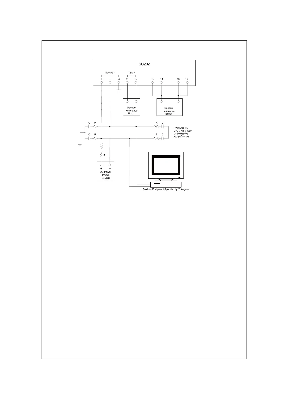 Page #99 background image