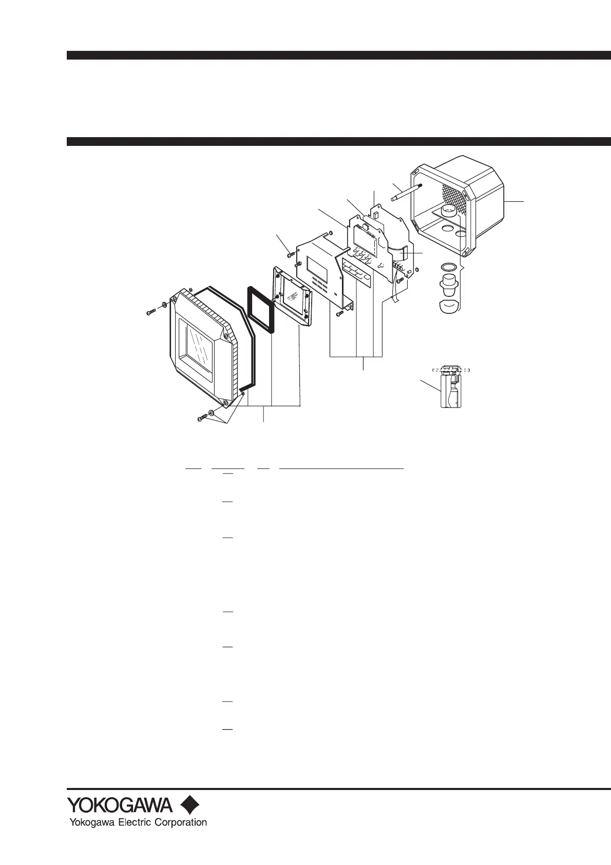 Page #105 background image