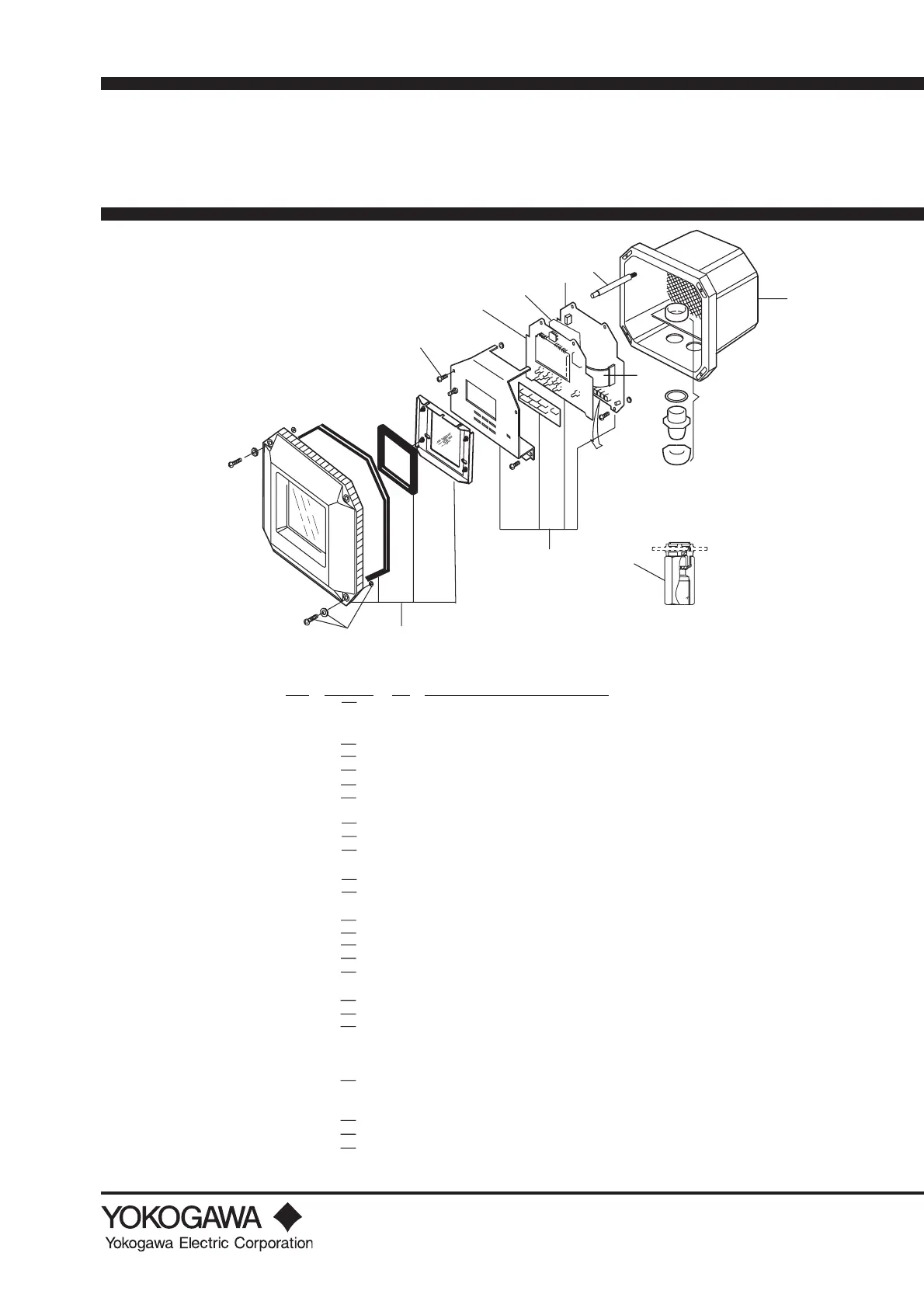 Page #107 background image