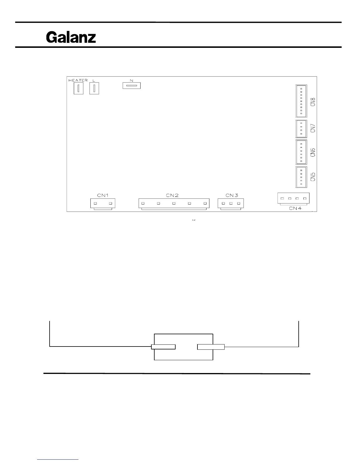 Page #16 background image