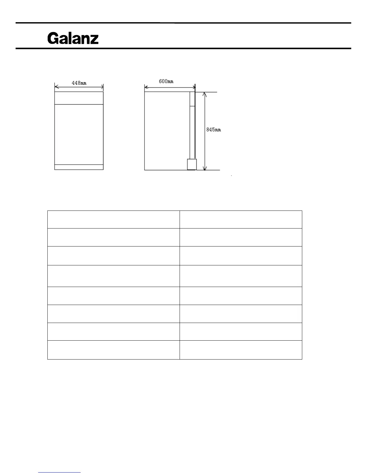 Page #26 background image