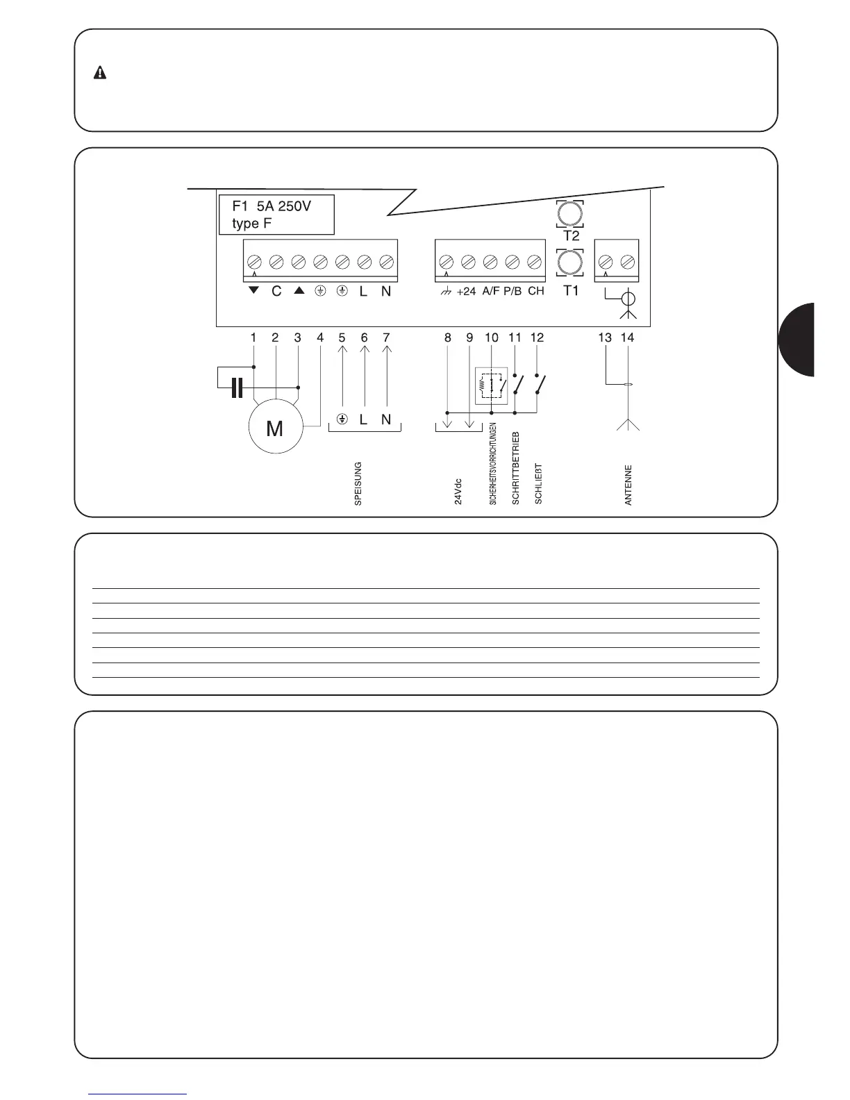 Page #21 background image