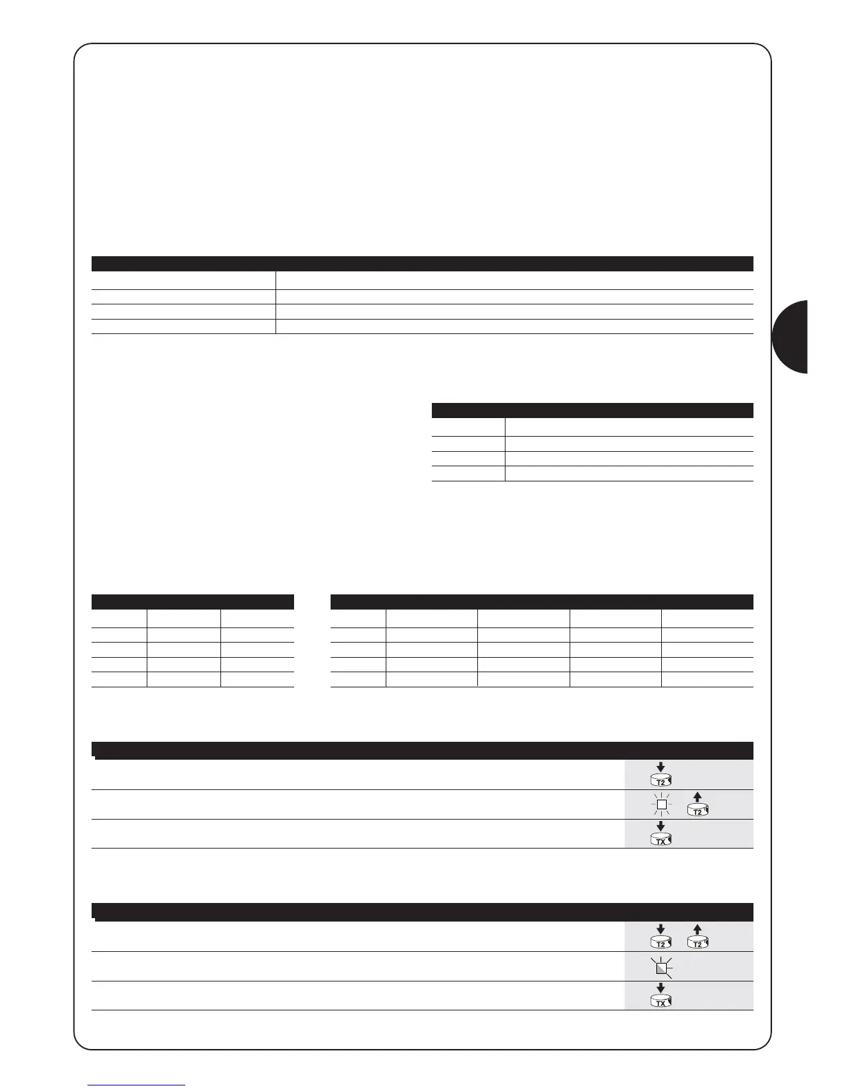 Page #23 background image