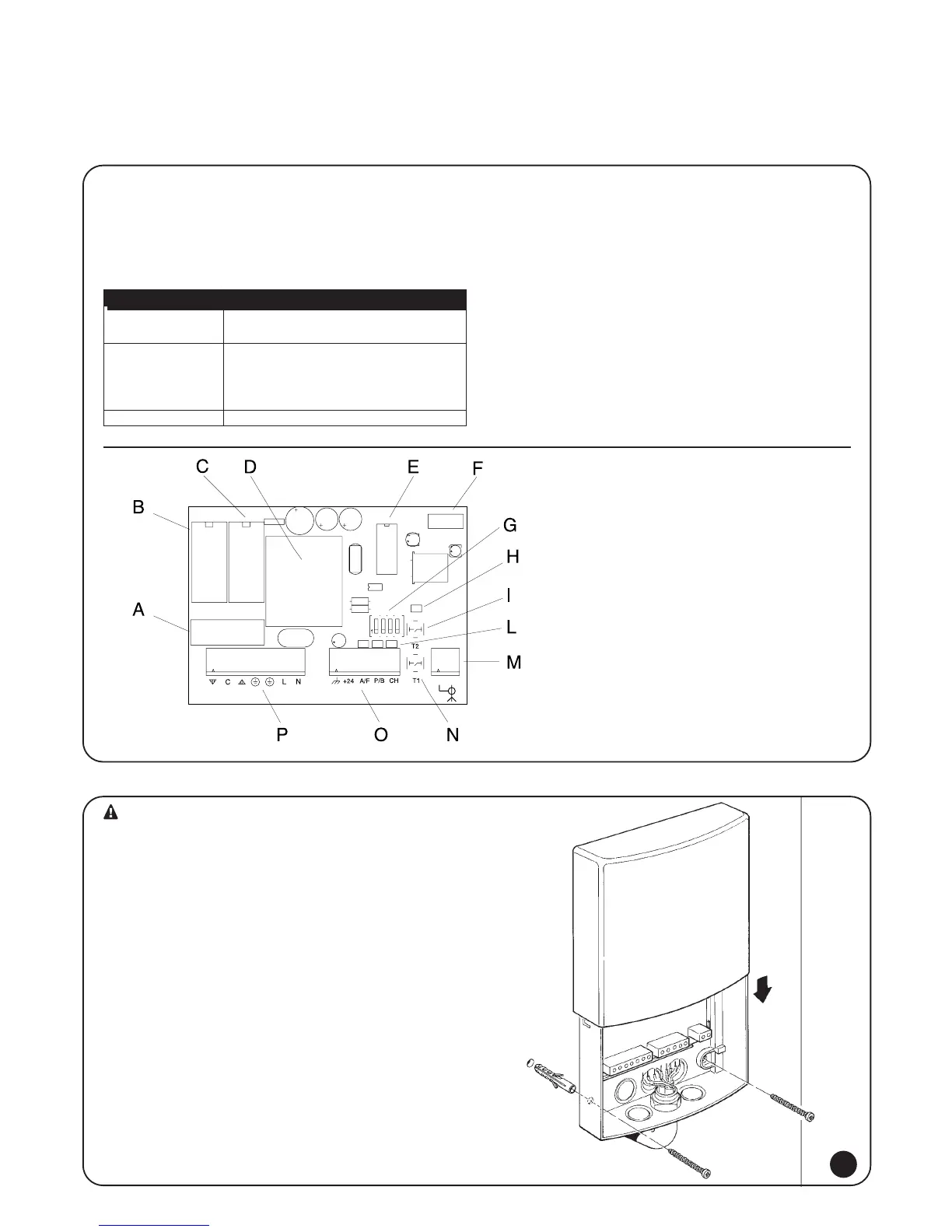 Page #26 background image