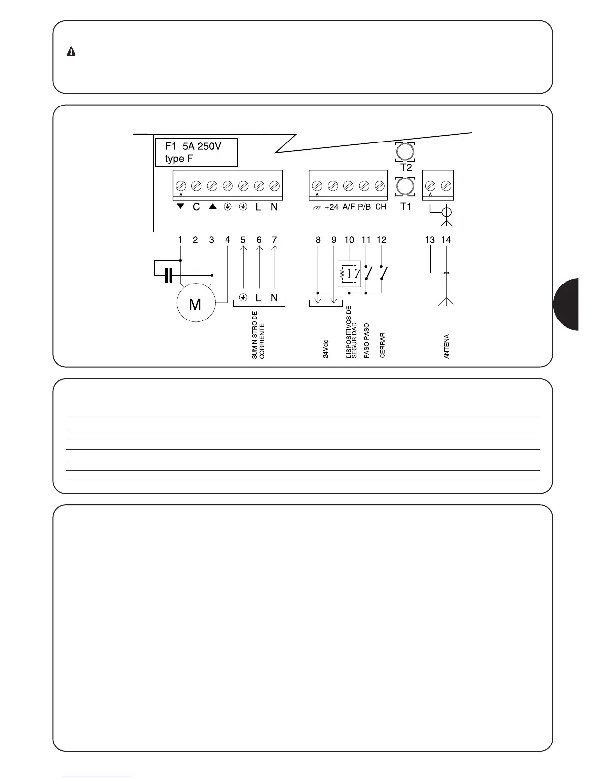 Page #27 background image