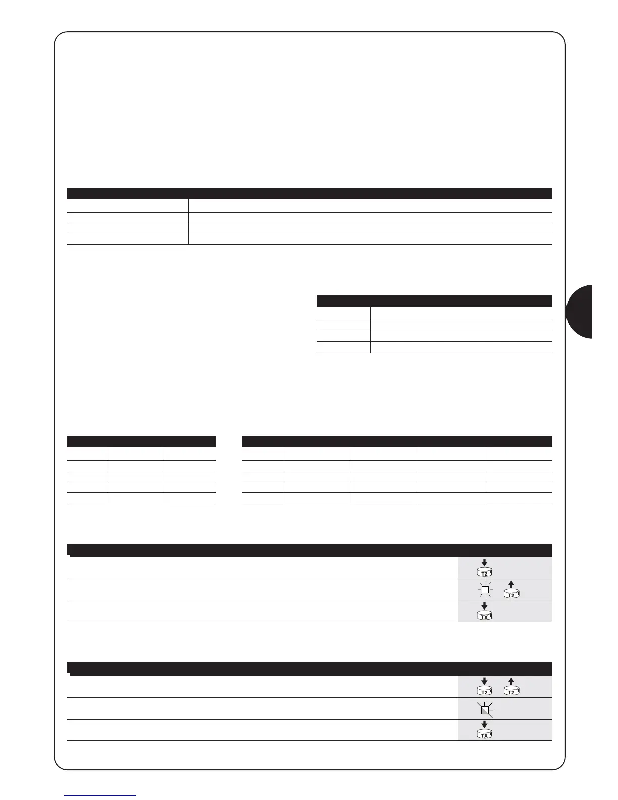 Page #29 background image