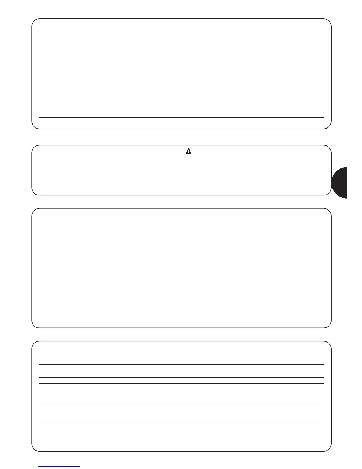 Page #31 background image
