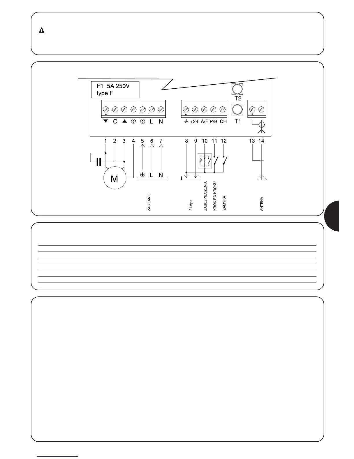 Page #33 background image