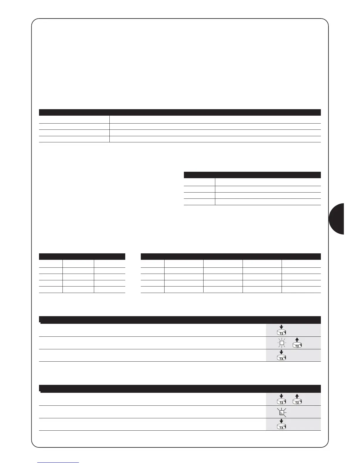 Page #35 background image