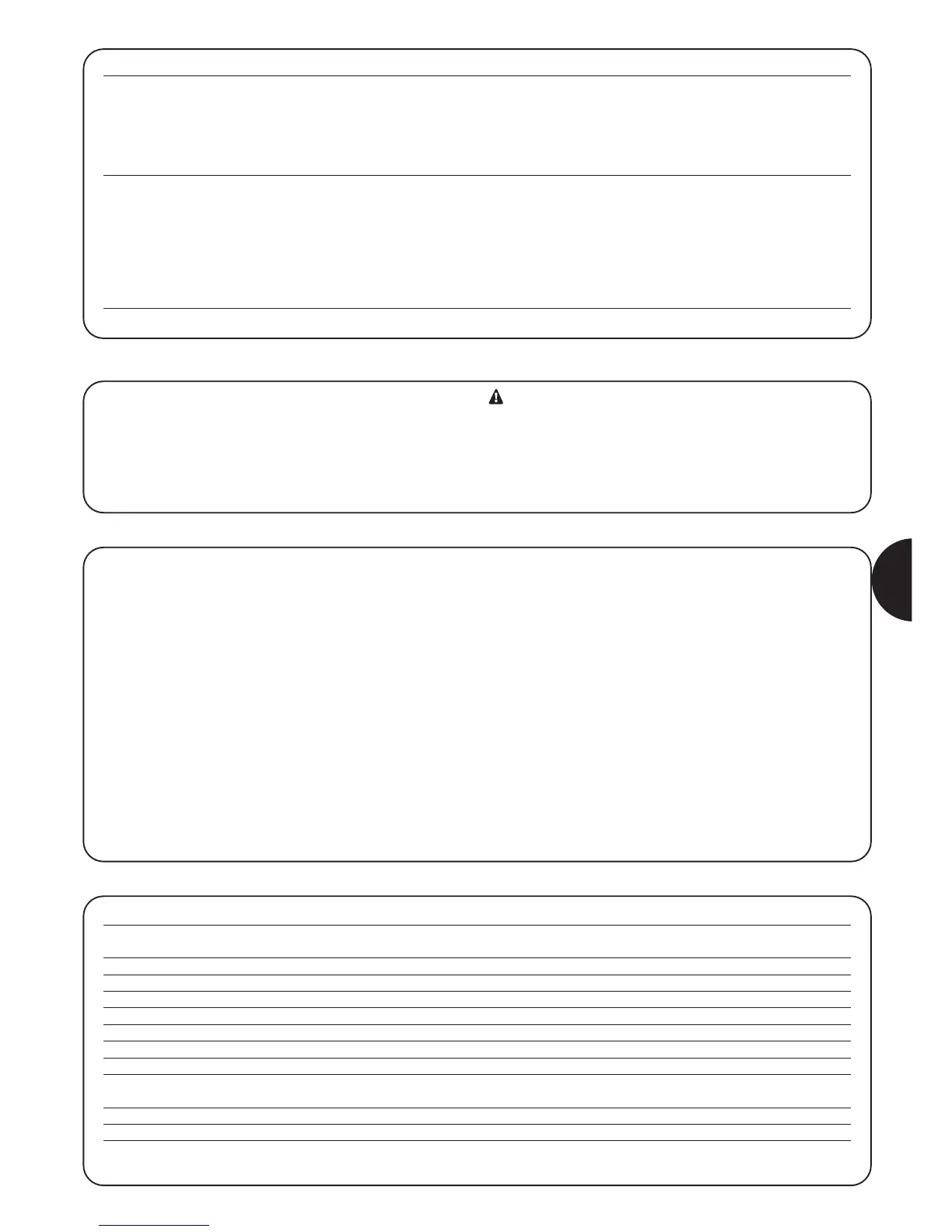 Page #37 background image