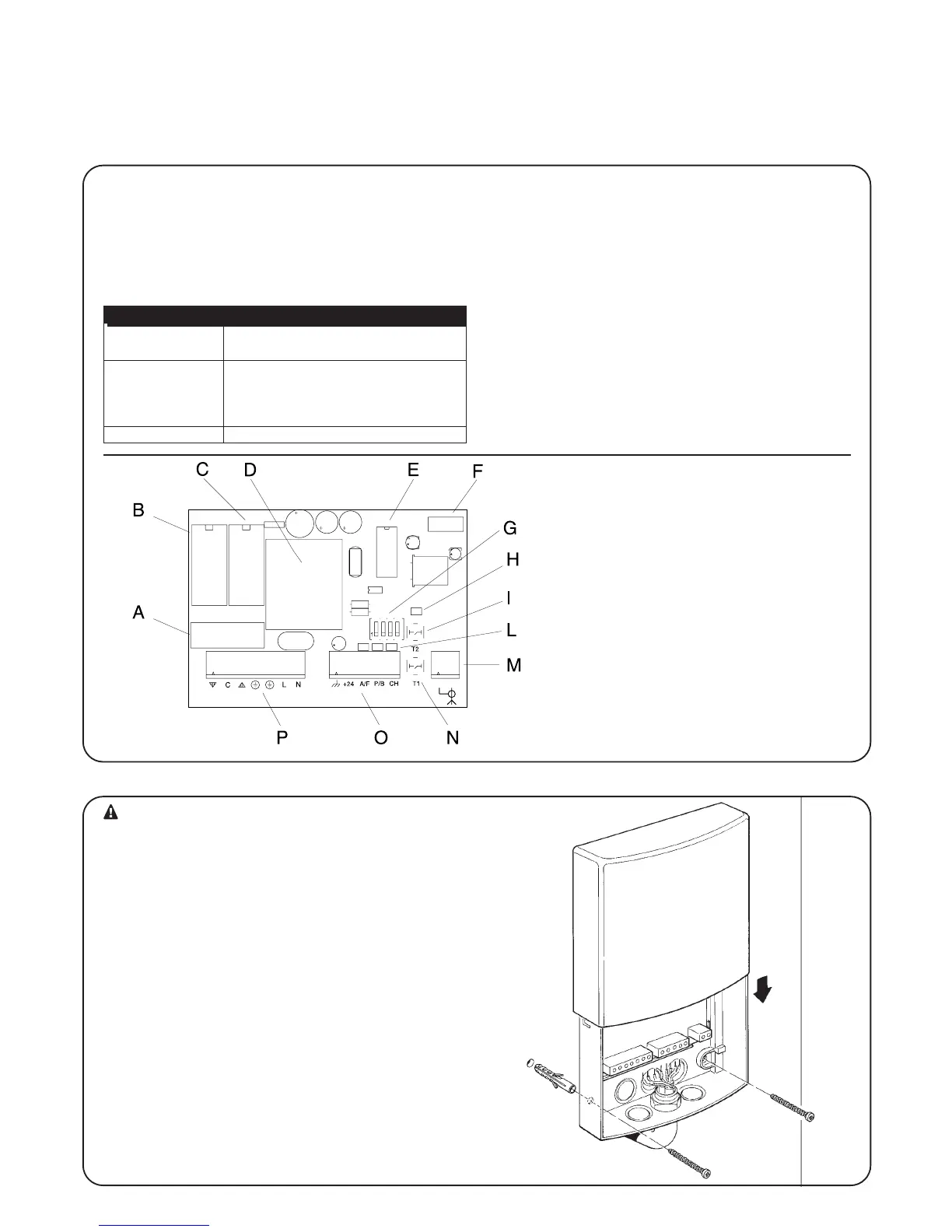 Page #14 background image
